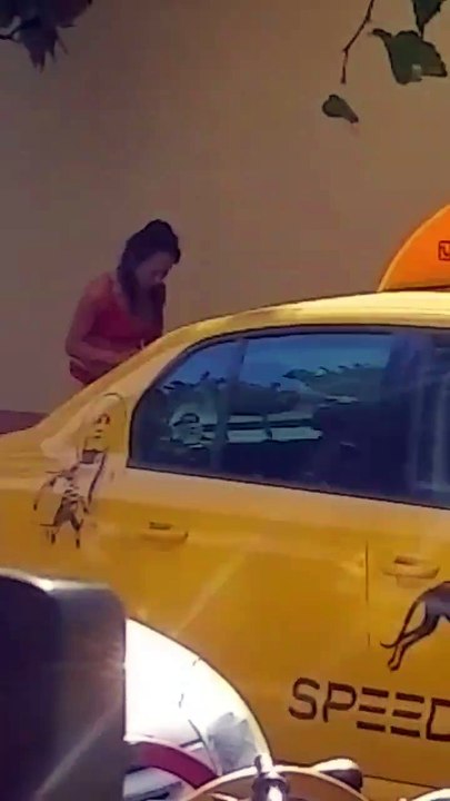 21786336_839851669507125_2721544737650638848_n