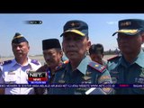 5 Teroris Membajak Pesawat Garuda Di Bandara Juanda - NET24