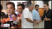 கமல் அடடே விளக்கம் | Actor Kamalhassan's afraid about tamilnadu cm | Oneindia Tamil