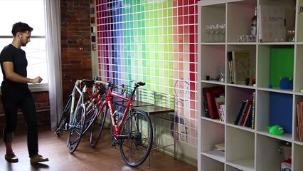 T0P 5 COOLEST Ways To Park Your Rides[Cars   Bikes] ▶2 by Merlin Turner