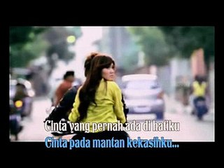 CINTA BERSEMI KEMBALI#DADALI#INDONESIA#LEFT