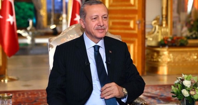 Erdoğan'ın ''TEOG Kaldırılmalı'' Açıklamasının Ardından Sosyal Medya Coştu!