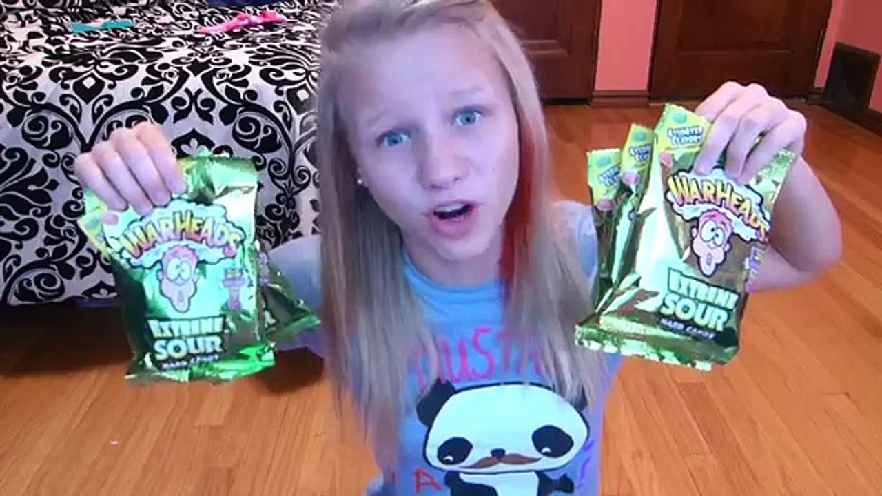 Devant et du sang défi terminé furieux douleur ogives mise en garde 150 |