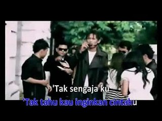 BUKU DIARY#DADALI#INDONESIA#LEFT