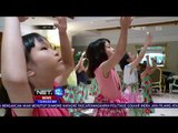 Belajar Tarian Hula-Hula Khas Hawaii - NET12