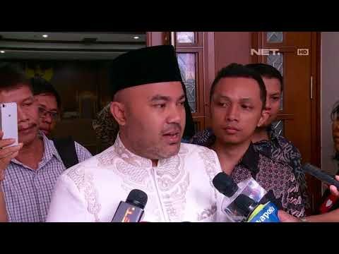 Opsi Proposal Perdamaian First Travel - NET16