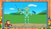 Curious George Games, Curious George Build a Bot full s, Jorge el Curioso Capitulos Completos