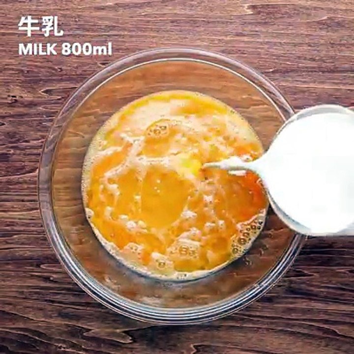 أقوى و أسهل و أسرع  كريم كاراميل بالعالم