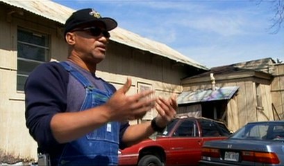 Mentes Brillantes - En Busca de la Felicidad parte 1