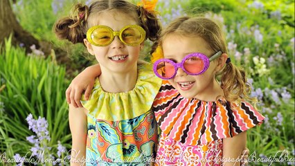 How To Sew A Neckline Casing