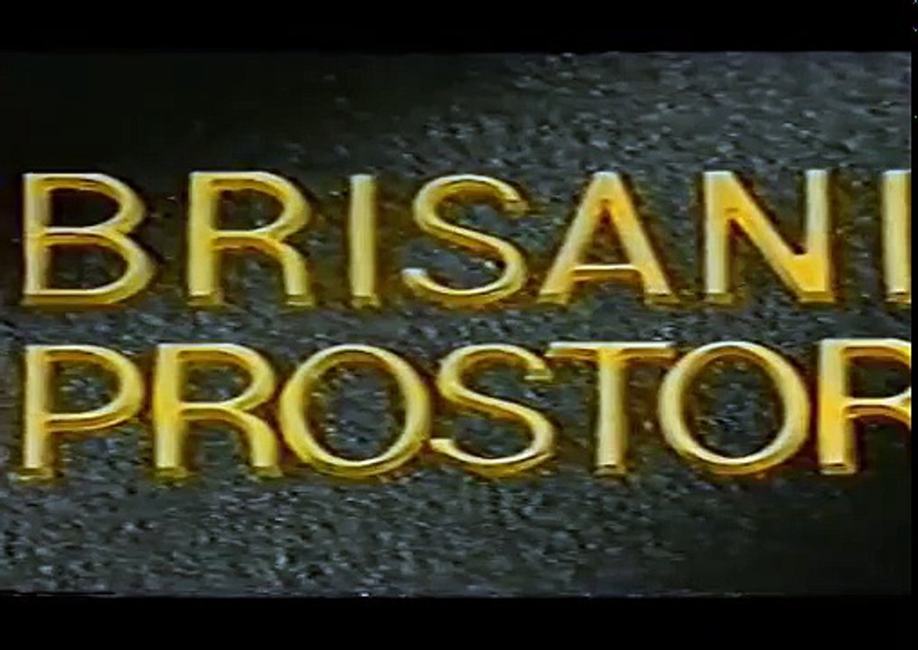 Brisani prostor - Ep.02
