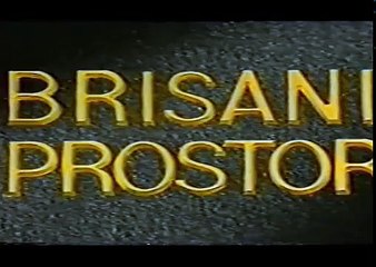 Brisani prostor - Ep.02