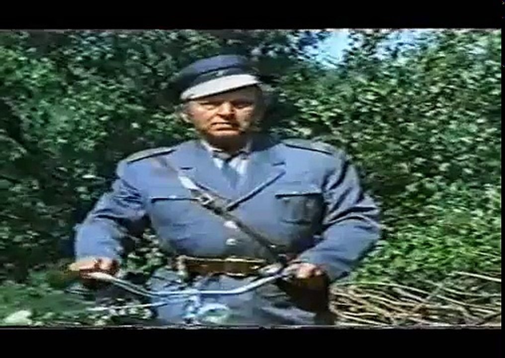 Brisani prostor - Ep.03