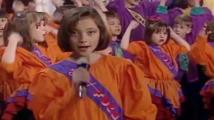 Pjesme za djecu - Generale