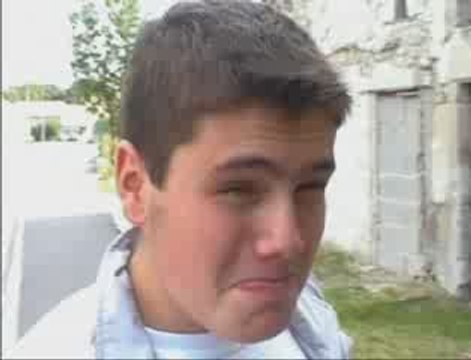 Sketche - l'associé té de con sommation