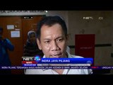 Usai Jalani Assesment Di BNN, Indra Piliang Diizinkan Pulang - NET24