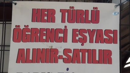 Sosyal Medya, Bit Pazarı Esnafını Vurdu