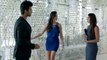 Zaroori Tha Hindi Album Video Song - Back 2 Love  | Gauhar Khan, Kushal Tandon | Sahir Ali Bagga | Rahat Fateh Ali Khan