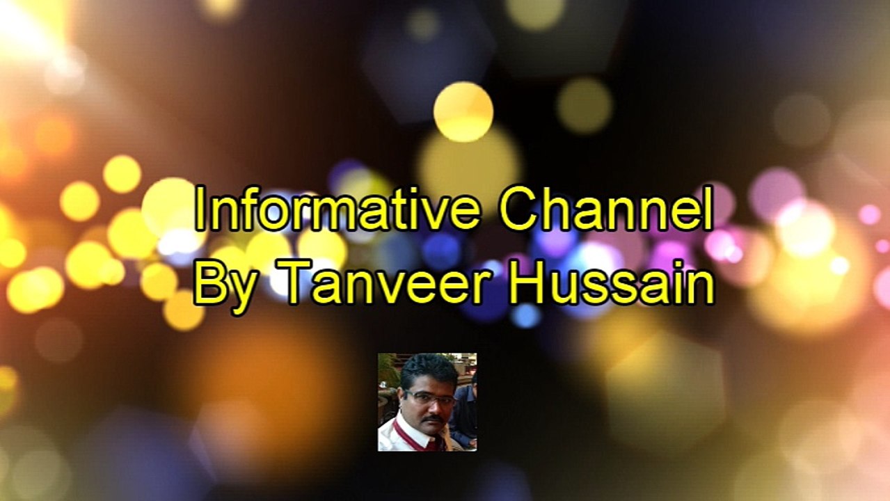 Ahmiyat (Importance) and Amaal of Eid e Ghadeer