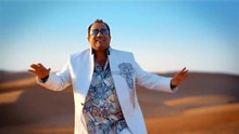 Habibi Full Video Song by Rahat Fateh Ali Khan ft. Salim Sulaiman