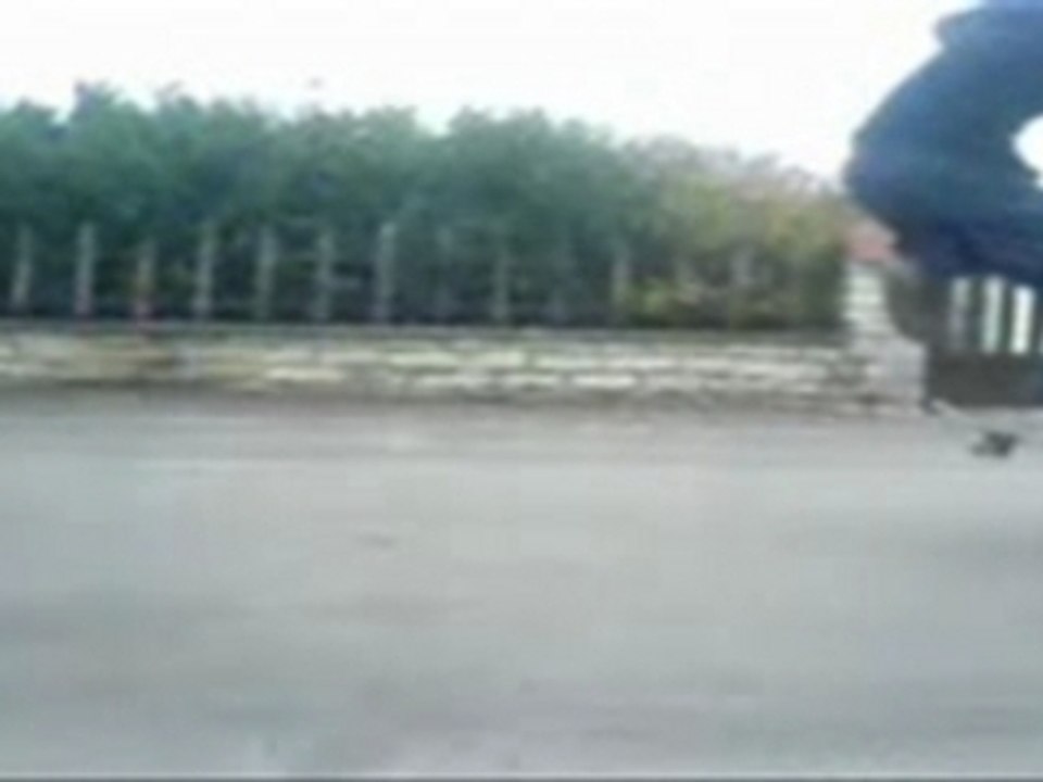 viller's sk8
