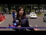 Live Report Aksi Bela Rohingya Di Silang Monas - NET12