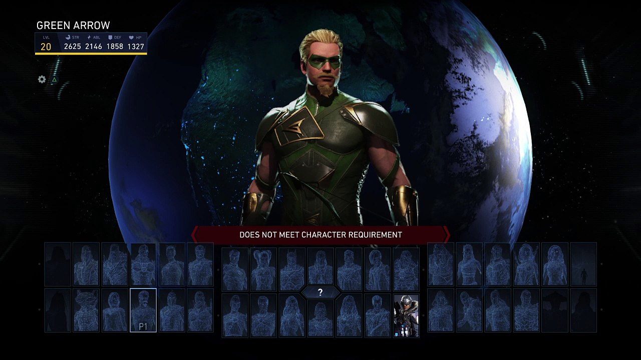 Injustice 2_20170915032446