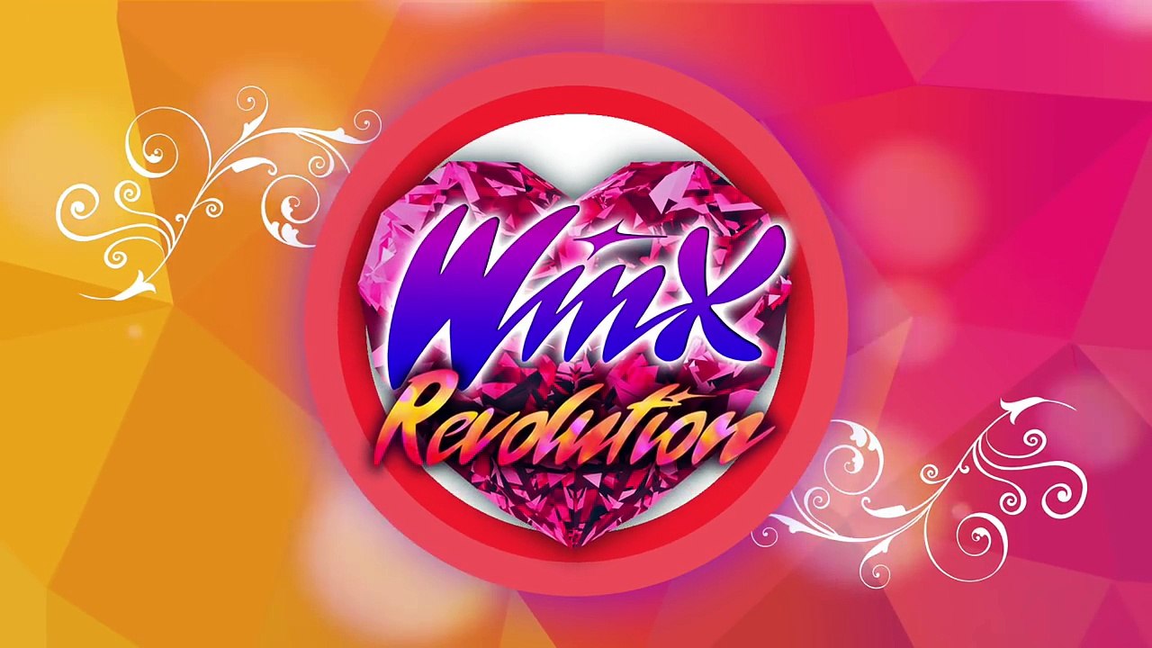 Daphne Special Edition Review • Special +1.000 Subscribes