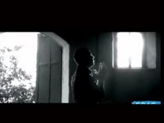 Ozcan Deniz - Nasip Değilmiş