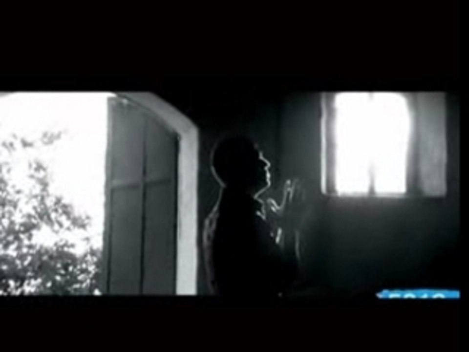 Ozcan Deniz - Nasip Değilmiş