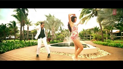 Aa Toh Sahi Song | Judwaa 2 Songs - Fresh Songs HD