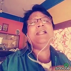 Zindagi Aaj Mere Naam Se Sharmaati Hai By Rafique Shaikh