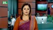 NTV Dupurer Khobor | 16 September, 2017