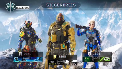 Neuer channel auf YouTube von meinem Freund und mir (148)