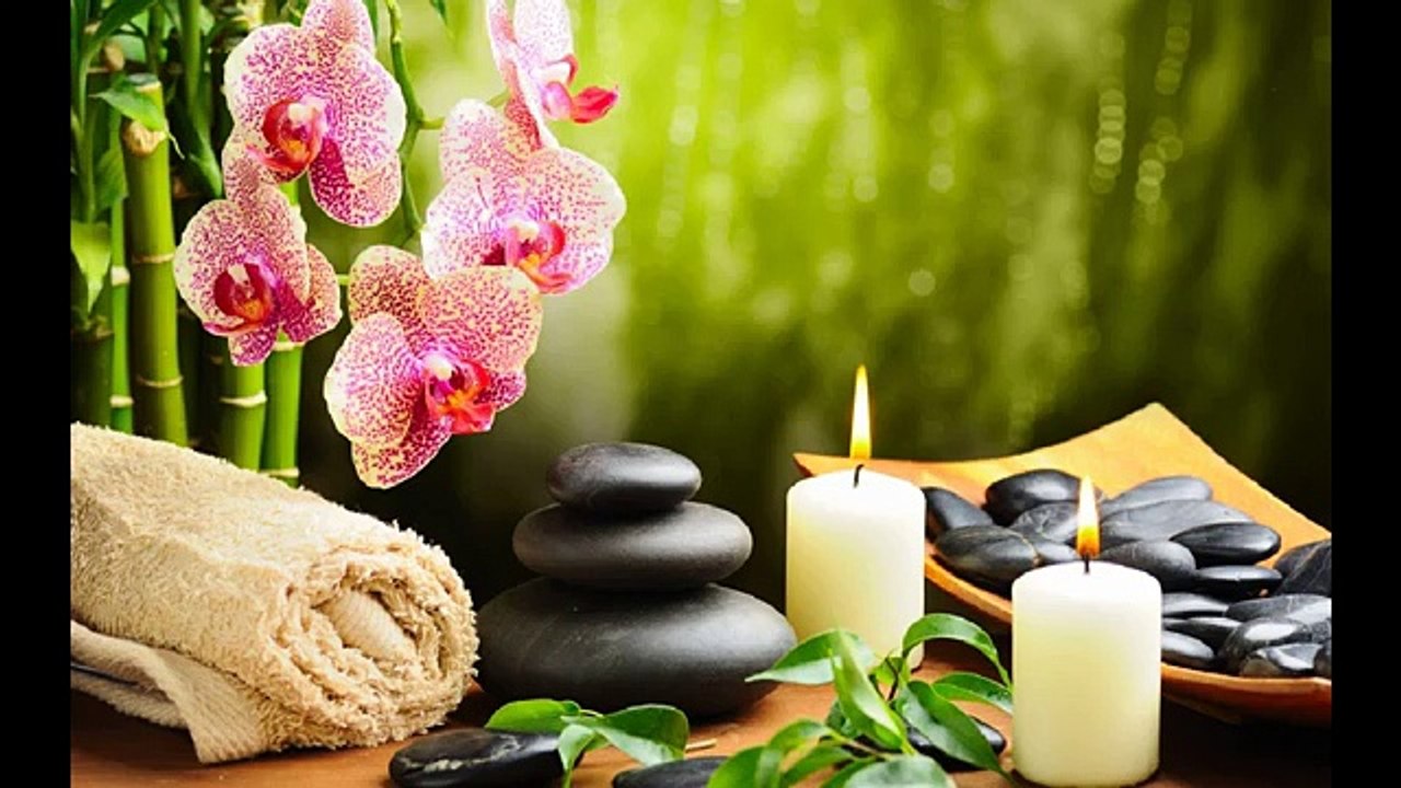 45 фотодоказательств, что велнес — это круто