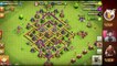 Clash Of Clans - TH7 THREE STAR ATTACK STRATEGY | GIANTS + WIZARDS (GIWI) | EXPLAINED IN DEPTH