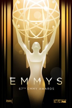 Live stream 2017 Primetime Emmy Awards