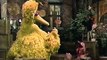 Sesame Street - Lost Toy Opera