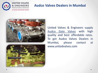 Lubricated Taper Plug Valve Manufacturers in Mumbai, India