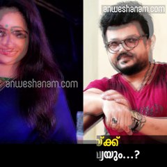 മുന്‍കൂര്‍ ജാമ്യം തേടി കാവ്യമാധാവന്‍  youtube :https://goo.gl/uLhRhU facebook:https://goo.gl/hLYzoD