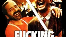 bande annonce Fucking Fernand
