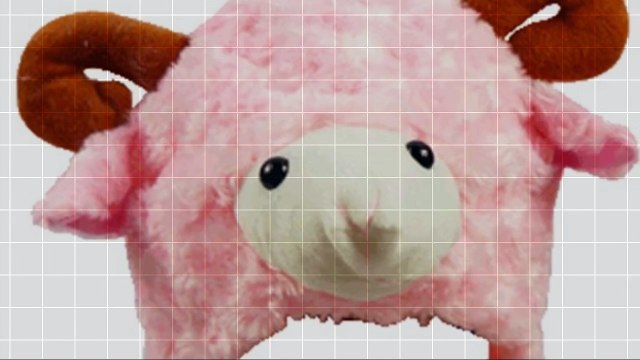 Animal Hats - OPT Fashion Wholesale Group Inc