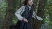 Watch - Outlander Season 3 Episode 2 [TV Series] 2017'' Surrender