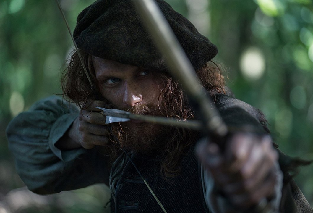 Full.HD.1080p-Openload>Outlander Season 3 Episode 2 [Surrender] HD SO3,EO2 - Streaming Online