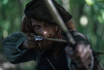 Full.HD.1080p-Openload>Outlander Season 3 Episode 2 [Surrender] HD SO3,EO2 - Streaming Online