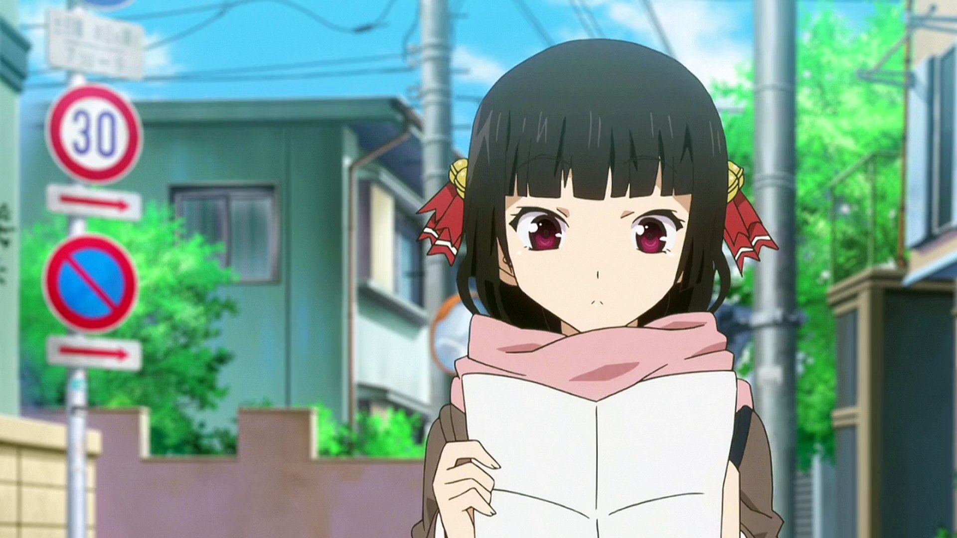 無修正 お兄ちゃんだけど愛さえあれば関係ないよねっ 第1話 動画 Dailymotion