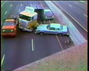 اكثر الاحداث اثارة