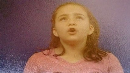 Pjesme za djecu - Čarobnjak