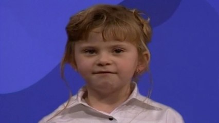 Pjesme za djecu - Tužna priča o mravu