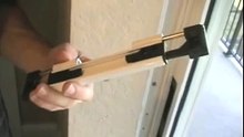 Sliding Door Lock Orlando FL Patio Doors Locks Orlando